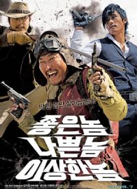 �����һ�