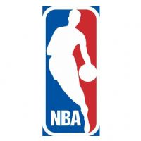 NBA�ܾ��� G2�ر��Ŀ20250608