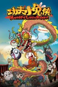 ����С����