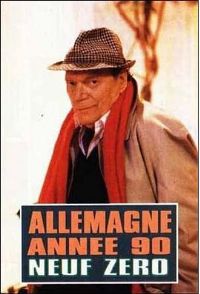 �¹�����