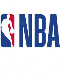 NBA ���˹vs����20241210