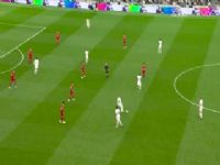 Ӣ�� ������ķ�ȴ�vs������ (���) 20230930