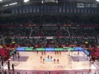 CBA��������24�� ɽ���ھ�VS�����ع� 20240101��ʯ���ģ�