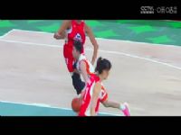 WCBA������A�� ��ݸ��ͮʢVSʯ��ׯӢ�� 20250211