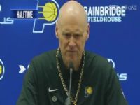 NBA������ ��ʿVS������ 20250405