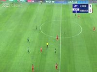 �г����� ��������VS���Ͼ��ֲ�����ſ� 20250425