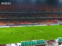 �������� ����¤ԭ����VS���ݾ��ֲ���ط 20251005