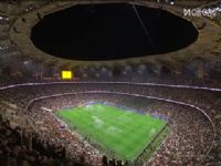 ��Ԥ�ǵ��Ľ׶� ɳ�ذ�����VS������ 20251015