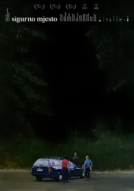 ��ȫ����2022[��Ӱ��˵]