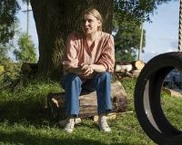 ʧ������µڶ���