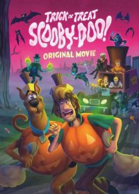 ʷ��ȣ������Ǿ͵���