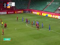 �ǹ�С���� ��������vs�人���� (ͿԶ������) 20231004