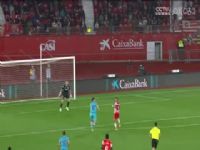 ���� ����÷����vs�϶��Ͷ����� 20240212