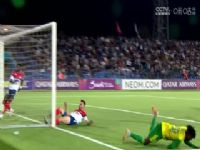 �ǹڶ���С���� ���岼��VS�ֿ��� 20241002