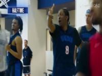 NBA������ ����VS��ʿ 20250109