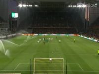 �������� ��˹VSĦ�ɸ� 20250518