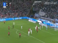 �������� ����VS�׶� 20250518