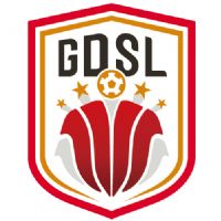 �㶫ʡ���򳬼����� �����Է�vs��Դ����20250815