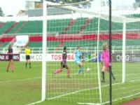 �ǹ�Ů��С���� �ں�����Ů��VSī������Ů�� 20251116