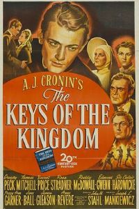 ��·����