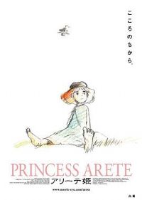 �����ٹ���