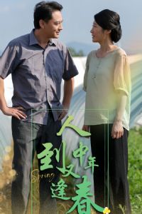 �˵������ַ괺