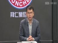 �¼� �ƴﲻ��÷vs����Ľ��� 20230506����С����������