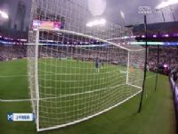 ���������� �ʼ�������VS�ж��� 20240807