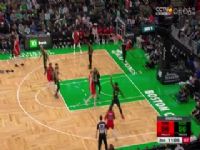NBA������ ����VS�������� 20241117