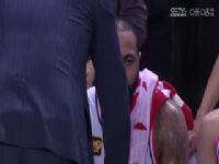 CBA��������19�� �Ͼ�ͷ���վ�VS�㶫������ 20241218