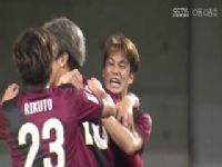 �ǹھ�Ӣ�˷�֮һ���� ��ʤ����VS���� 20250305