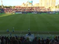 ������� ��������VS�������� 20250424