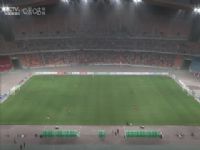 �������� ����¤ԭ����VS����ϲ�� 20250502