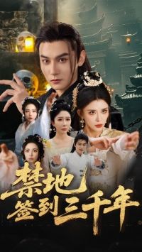 ����ǩ����ǧ��