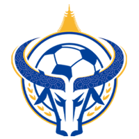 ����������򳬼����� �㶫ʡ��ƽ�̻�4.2�㶫��ƽ�غ�ˮ��20250819