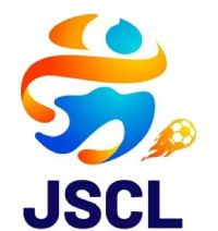 ���ճ����������� ��ͨ��vs���ݶ�20250906