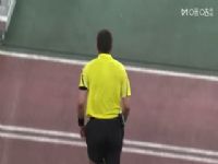 �ǹھ�Ӣ�����׶� �����ά��VS�׶�FC 20250916