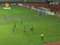 ����ʡ�������� ������VS���ݶ� 20251018