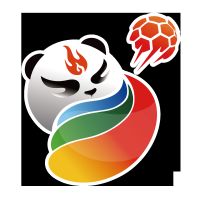 ���� �����й����ȶ�vs�Թ��Ƴǟ�����20251116