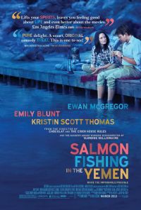 ��Ҳ�ŵ�����