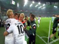 �¼� ˹ͼ����vs���� (����Խ) 20230601