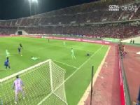 ��Ԥ��������36ǿ�� ̩��vs�й� (��·) 20231116