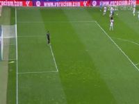 ���� ����ά˹vs���п�ŵ (����) 20240310