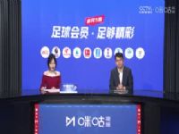 �¼����� ����Ľ���VS���Ǻ�ķ 20241207