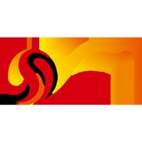 �г� ����������vs����Ӣ������20250426