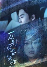 һ�ӱ�������