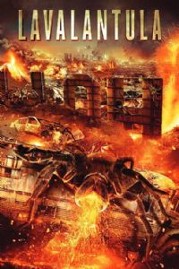 �ҽ�֩����