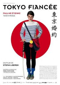 ������Լ