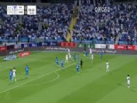 ɳ�������� ���ŵ�����vs���ŵ������� (������) 20230929