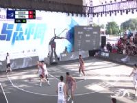 �������� ��������10.14�������� 20231014